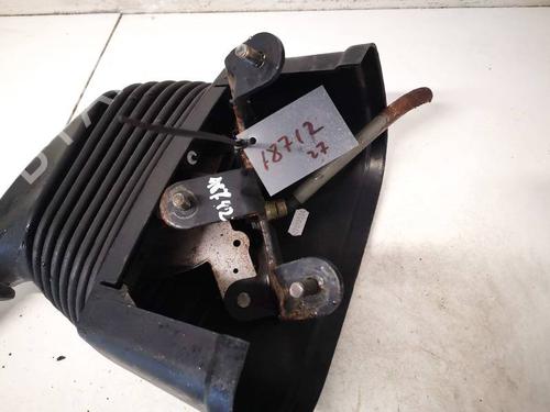 Hand brake FORD TRANSIT Van (FA_ _) 2.0 TDCi | BP35339629I18 - Image 2