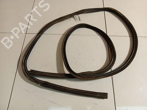Used Rubber door seal Rubber door seal 34868345 34868345