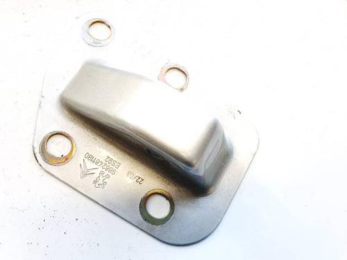 Used Support CITROËN C5 III (RD_) 1.6 HDi 110 (RD9HZC) (109 hp) 33097886