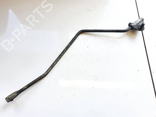 Used Cable Cable 35002566 35002566