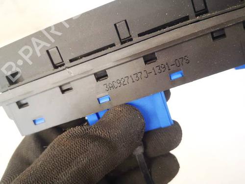 Switch VW PASSAT B7 (362) 1.6 TDI | BP34790364I30 - Image 3