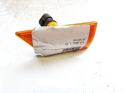 Used Left side indicator Left side indicator 35471234 35471234