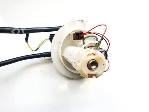 Electronic module CITROËN C5 I (DC_) 2.2 HDi (DC4HXB, DC4HXE) | BP35110044M83 - Image 2
