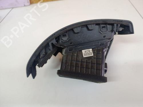 Air vent HYUNDAI i30 (FD) 1.6 CRDi | BP36456428I21 - Image 3