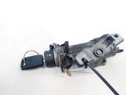 Used Ignition barrel Ignition barrel 35496250 35496250