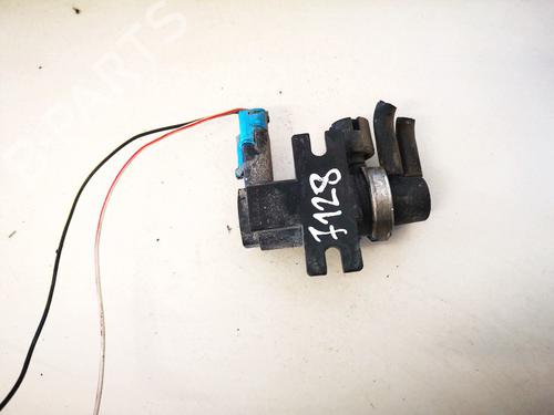 Electronic module MAZDA 2 (DY) 1.4 | BP35517154M83 - Image 3