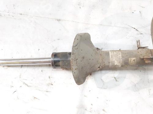 Used Right front shock absorber Right front shock absorber ROVER 25 I Hatchback (RF) 2.0 iDT (101 hp) 35668733 35668733