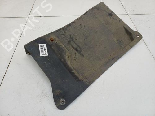 Other CHRYSLER SEBRING (JS) 2.0 CRD | BP36251661O1 - Image 2