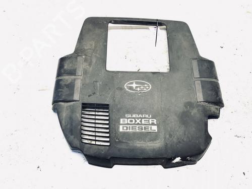 Used Upper protection Upper protection SUBARU LEGACY IV Estate (BP) 2.0 D AWD (BPD) (150 hp) 35555559 35555559