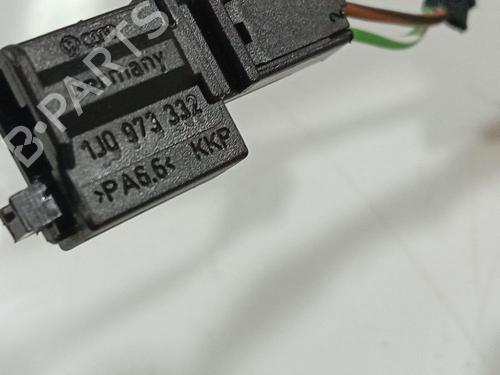 Electronic module PORSCHE CAYENNE (9PA) S 4.5 | BP34898170M83 - Image 4