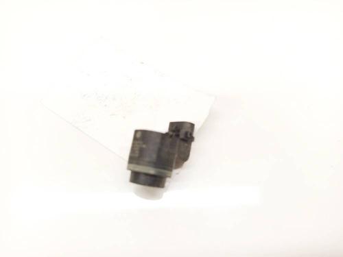 Electronic module BMW 5 (F10) 535 d | BP38641070M83 - Image 3