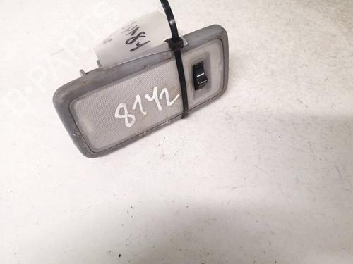interior-roof-light-toyota-previa-ii-_r3_-2000-2001-2002-2003-2004-2005-2006-35349795 main image