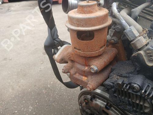Egr HONDA FR-V (BE) 2.2 i CTDi (BE5) | BP38041048M69 - Image 3