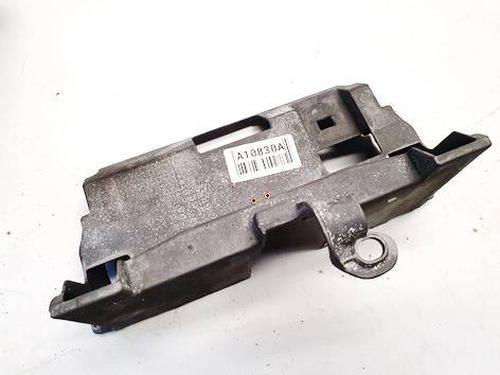 Other BMW 7 (E65, E66, E67) 730 d | BP32554145O1 