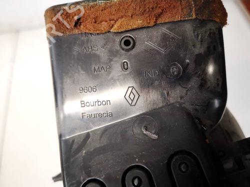 Air vent RENAULT LAGUNA III (BT0/1) 2.0 dCi (BT01, BT08, BT09, BT0E, BT0K, BT12, BT1C, BT1D,... | BP32951165I21 - Image 3