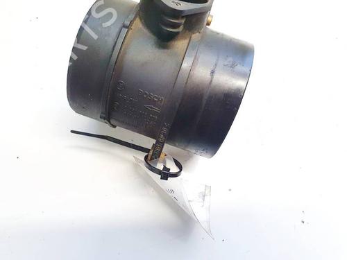 Used Pipe Pipe MERCEDES-BENZ E-CLASS (W211) E 220 CDI (211.006) (136 hp) 35343605 35343605