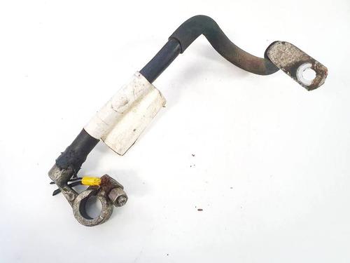 Cable VW GOLF V (1K1) 1.4 16V | BP35361477E12 - Image 3