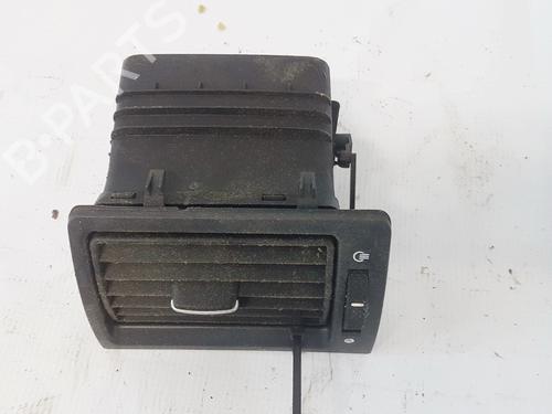 Luftventil FORD MONDEO III (B5Y) 2.0 TDCi | BP33066550I21 - Image 2