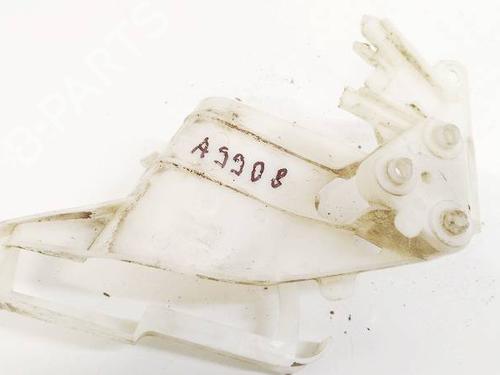 BP32608930C155 main image