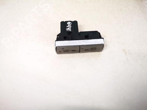 Used Switch Switch FORD MONDEO IV (BA7) 2.0 TDCi (140 hp) 35585012 35585012