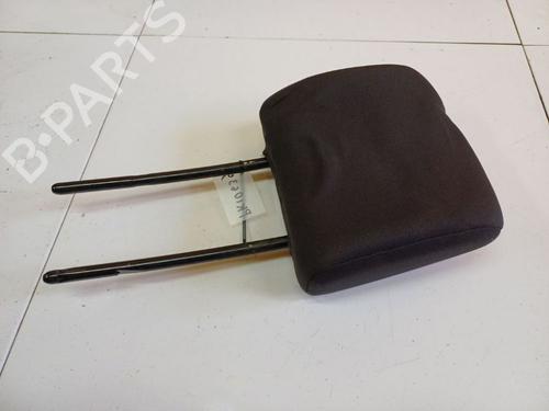 Used Headrest Headrest 34921862 34921862