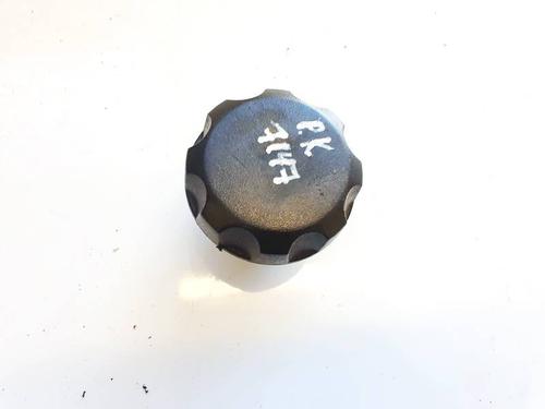 other-audi-a3-8l1-1996-1997-1998-1999-2000-2001-2002-2003-2004-2005-2006-35231332 main image