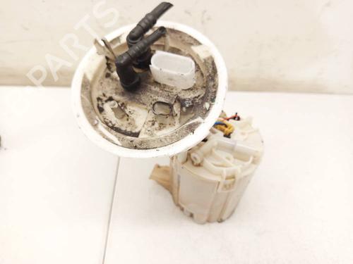 Kraftstoffpumpe für Kraftstoffpumpe 37655235 37655235