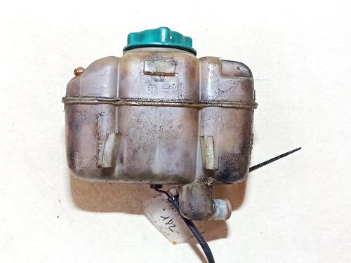 Ekpansionstank Ekpansionstank VOLVO S60 I (384) 2.4 (140 hp) 35883618 35883618