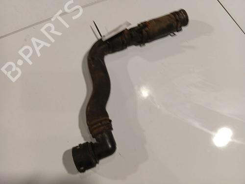 Pipe SKODA FABIA II (542) 1.9 TDI | BP36346777M125 - Image 3