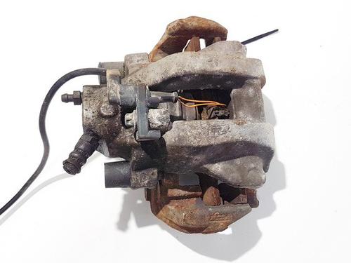 Used Right rear brake caliper Right rear brake caliper 35503204 35503204