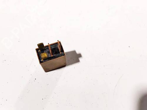 Electronic sensor KIA SPORTAGE III (SL) 1.7 CRDi | BP32603278M84 - Image 2