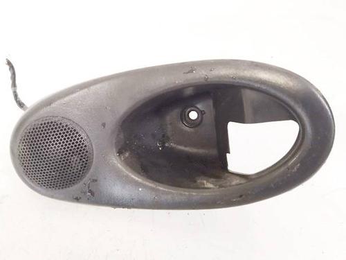 Used Speaker Speaker FORD FIESTA IV (JA_, JB_) 1.8 DI (75 hp) 32556614 32556614