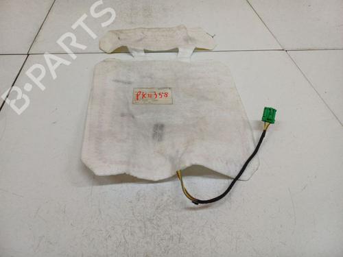 Used Electronic module Electronic module PEUGEOT 508 I (8D_) 1.6 THP (156 hp) 40286982 40286982