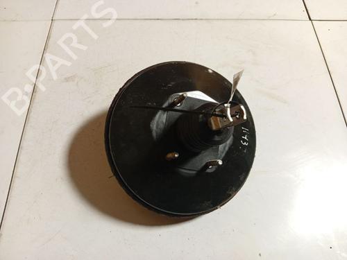 Used Servo brake Servo brake 36588163 36588163