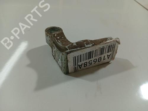 Used Hinge/Door check strap Hinge/Door check strap 32560549 32560549
