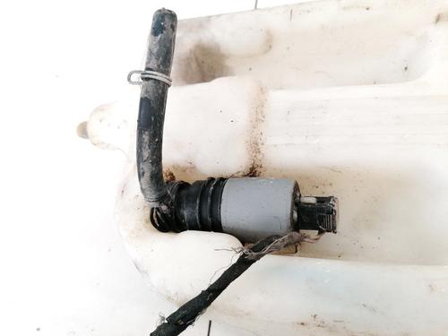 washer-pump-mercedes-benz-e-class-w210-1995-1996-1997-1998-1999-2000-2001-2002-2003-35514653 main image