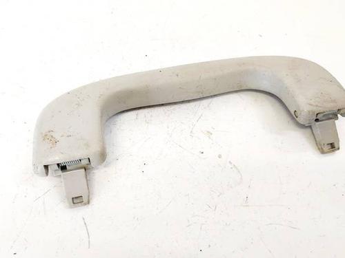 Used Interior roof handle Interior roof handle 35285311 35285311