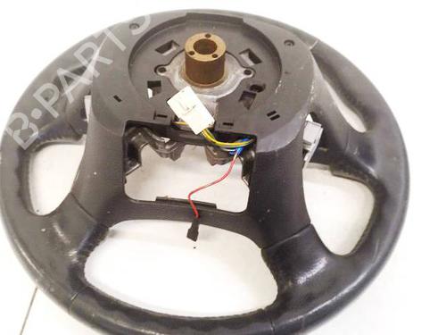 Steering wheel NISSAN PRIMERA Hatchback (P12) 2.0 | BP34878782C49 - Image 2