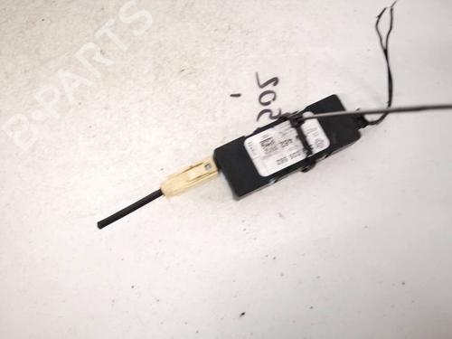 Electronic module VW PASSAT B6 (3C2) 2.0 FSI | BP35385210M83 - Image 2