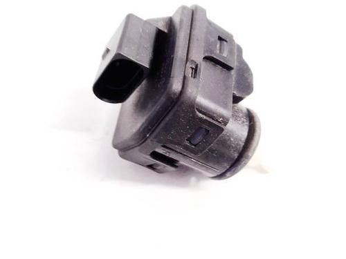 headlight-adjuster-motor-audi-a6-c5-4b2-4b4-1997-1998-1999-2000-2001-2002-2003-2004-2005-34759896 main image