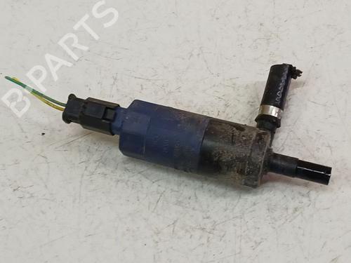 Used Washer pump Washer pump 34834926 34834926