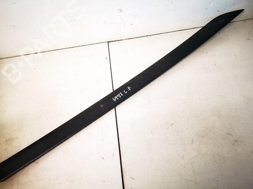 Used Rubber door seal Rubber door seal 35539418 35539418