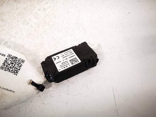 Used Electronic module Electronic module 38640971 38640971