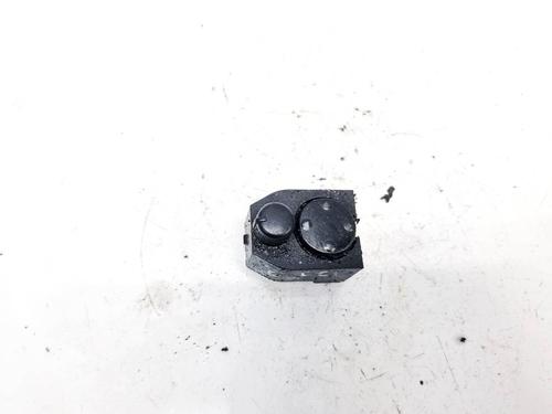 Mirror switch AUDI A3 (8L1) 1.9 TDI | BP35252704I25 - Image 2