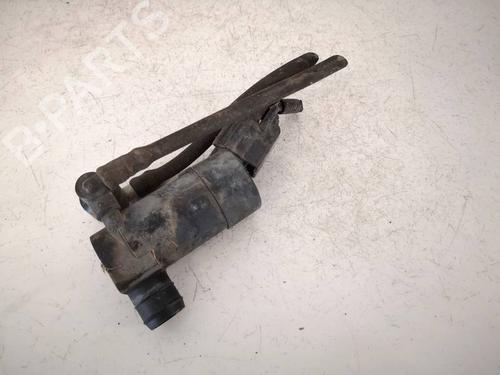 Washer pump FORD MONDEO IV (BA7) 1.8 TDCi | BP36896276E24 - Image 3