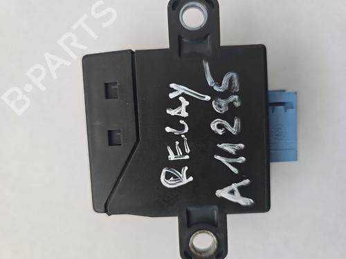 Electronic module CITROËN JUMPER II Bus 2.2 HDi 130 | BP39545814M83 - Image 4