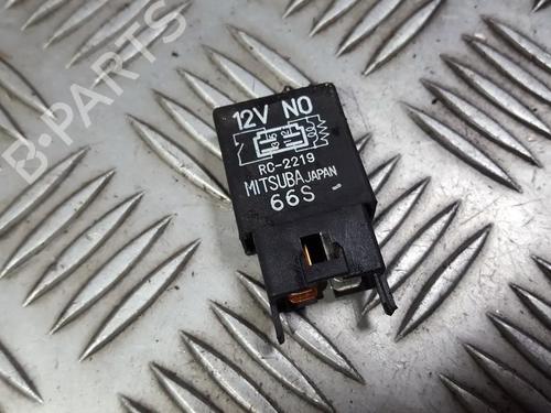 Used Other Other SUBARU LEGACY II (BD) 2.5 i 4WD (BD9) (150 hp) 33496246 33496246