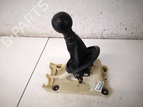 Gearstang Gearstang 38276882 38276882