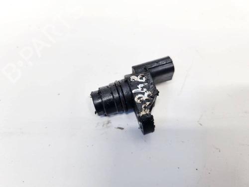 Used Electronic sensor Electronic sensor HONDA FR-V (BE) 2.0 (BE3) (150 hp) 35229366 35229366
