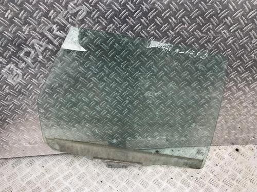 Used Rear right door window Rear right door window VOLVO 440 (445) 1.9 Turbo-Diesel (90 hp) 35666197 35666197